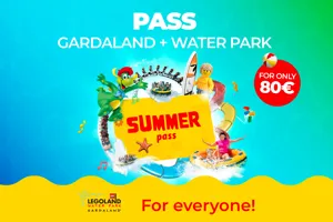 Summer Fun Pass 1920X1371 ENG