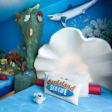 GH Sealife 06