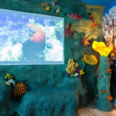 GH Sealife 07