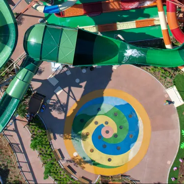 LLWP Drone Legoland 018 Copia