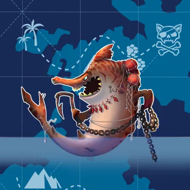 SHARK ATI OTHER 1080X1080
