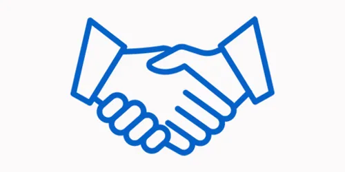 Icona Partner