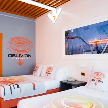 GH Oblivion 15