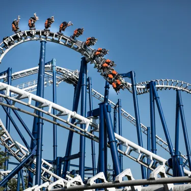 Blue Tornado1