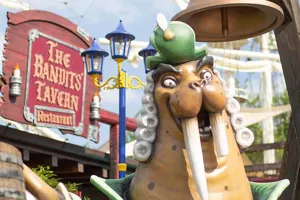 Bandits Tavern 1920X500