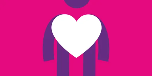 1080X1080 0004 We Care Value Card White Outline