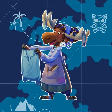 MOOSE ATI OTHER 1080X1080