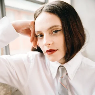 Michielin 1080X