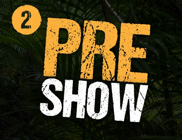 02 Preshow 1920X1371