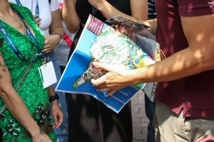 IMG4