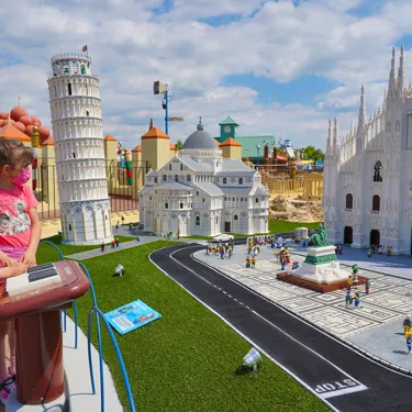 LLWP Area Miniland 163