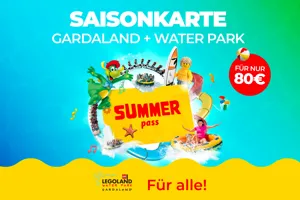 Summer Fun Pass 1920X1371 DE