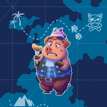 PIG ATI OTHER 1080X1080