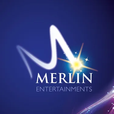 MERLIN