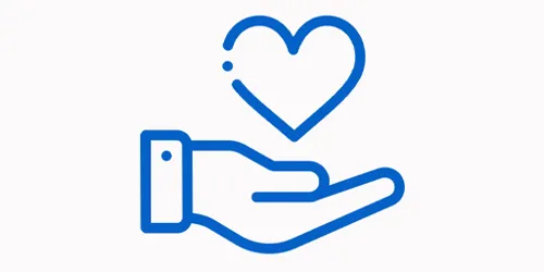 Loyality V3
