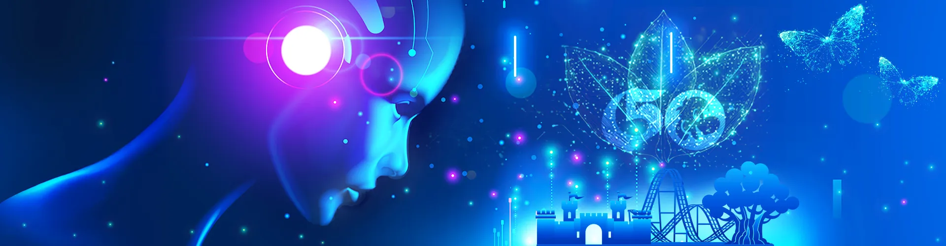 1920X500 AI