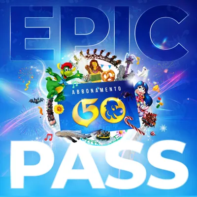 Epic Pass 1000X1000