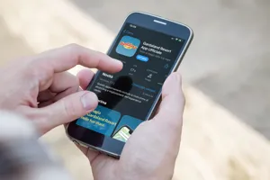 07.App