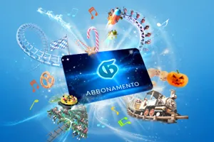 600X300 Abbonamento