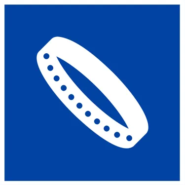 06B.Icone 1080 BRACCIALE2