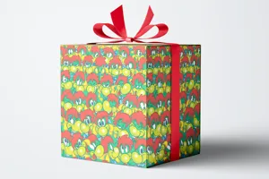 Gift Packaging Sets