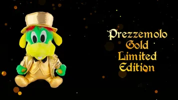 Prezzemologold Video Preview 1920X1080