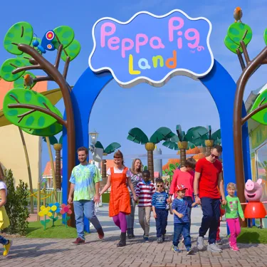 Peppa Pig 010
