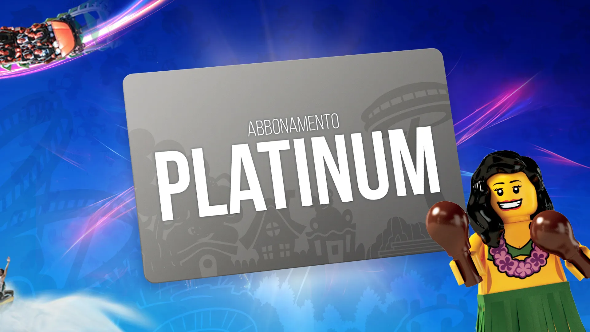 Abbo Platinum 1920X1080