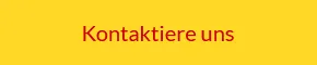 Kontaktiere uns
