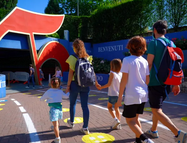 Gardaland Inaugurazione Stagione2020.Mp4.00 00 03 13.Immagine001