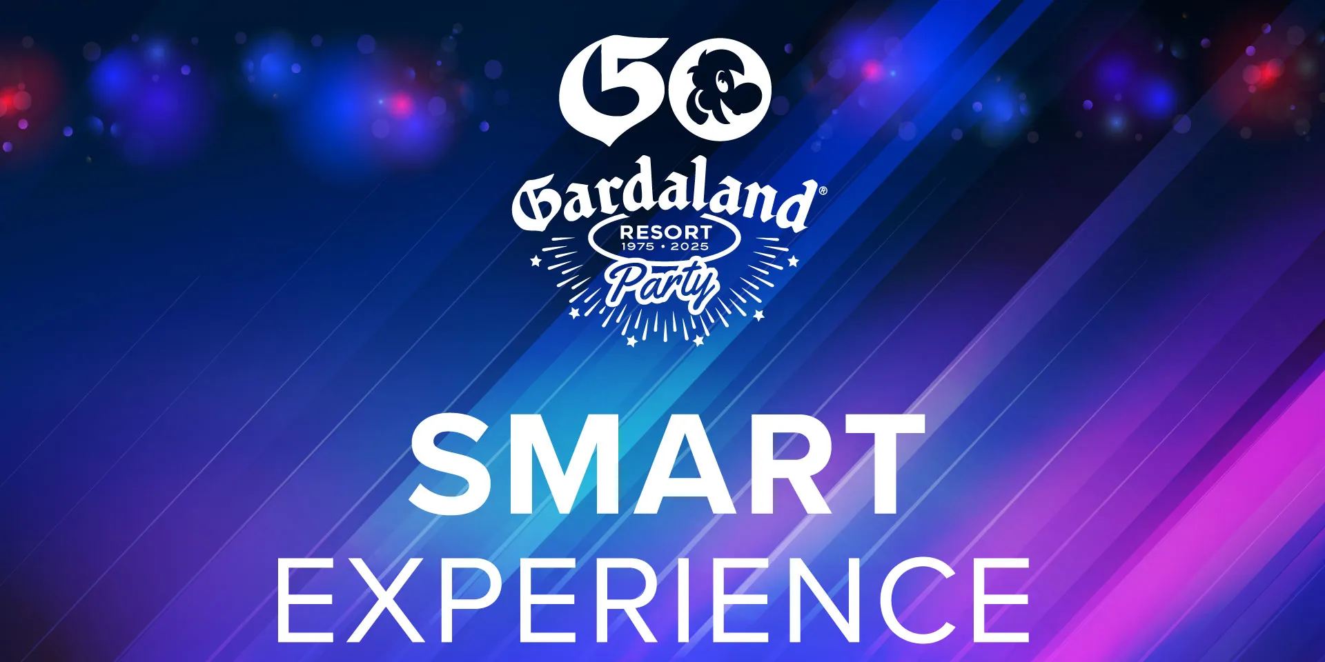 1920X960 Vip Compleanno SMART