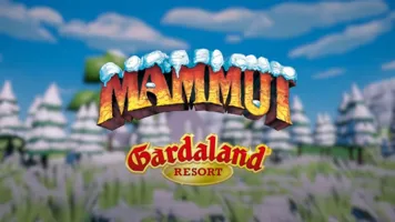 MAMMUTH SCREEN 1920X1080