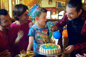 10.Compleanno 07