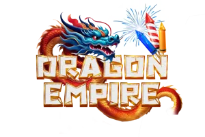 Dragon Empire 1400X1000