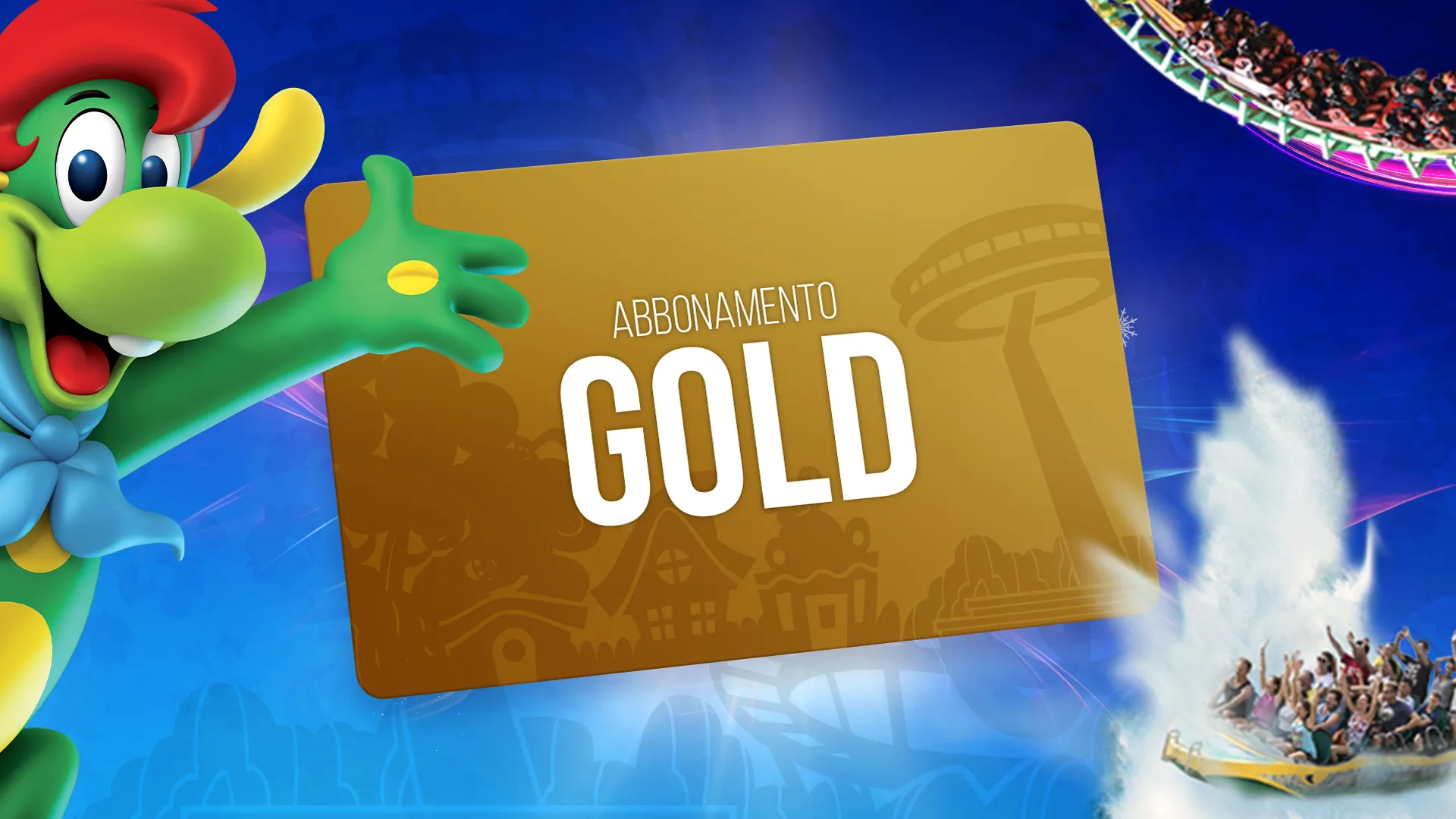 Abbo Gold 1920X1080