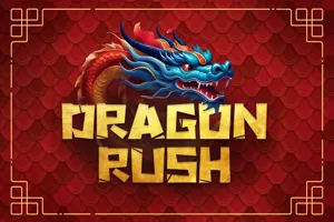 Sito Immagine 1500X1000px DRAGON