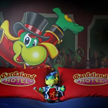 GH Happycircus 05