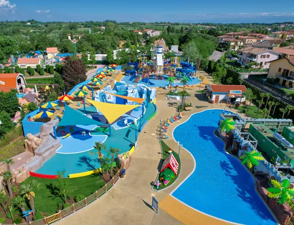 Pano DJI 0453