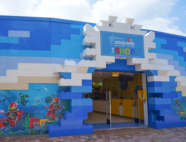 Shop DSC05282
