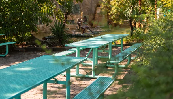 AREA RELAX FUGA Ridimensionata