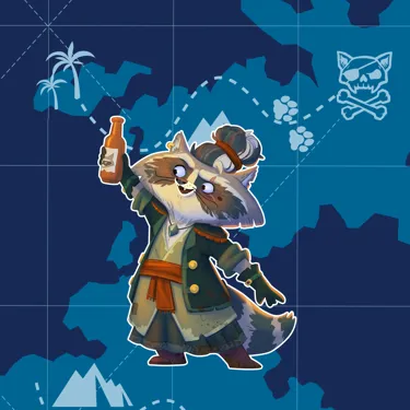 RACCOON ATI OTHER 1080X1080