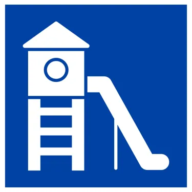 Icona Scivolo 1080X1080
