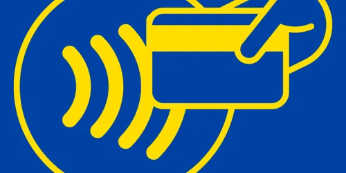 1080X1080 Cashless Tessera