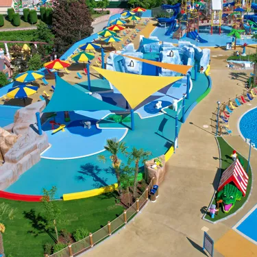 LLWP Drone Legoland 016