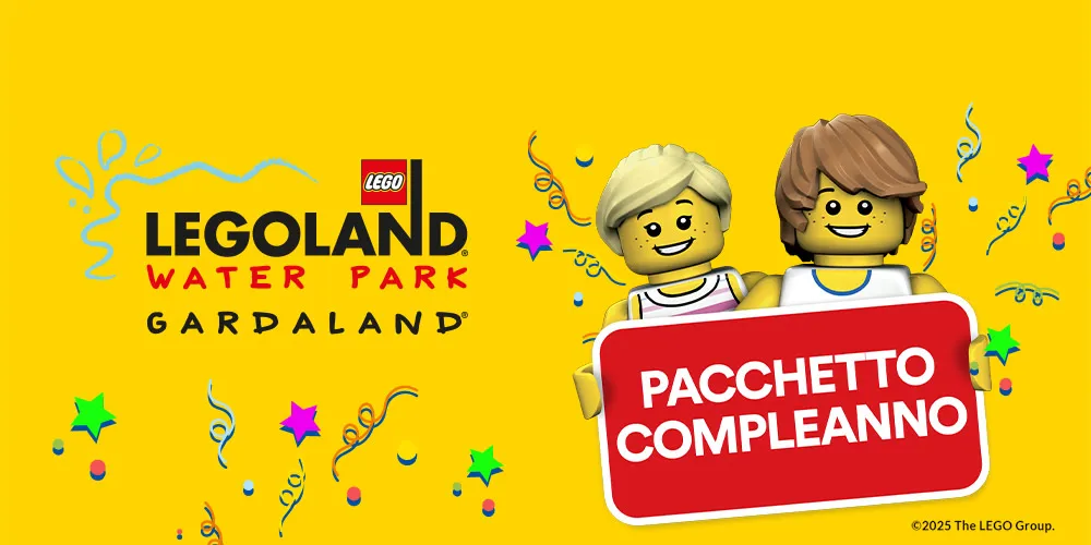 1000X500 Compleanno Water Park (1)