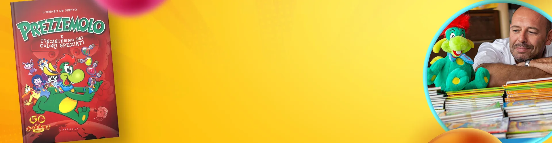 M&G De Pretto 1920X500