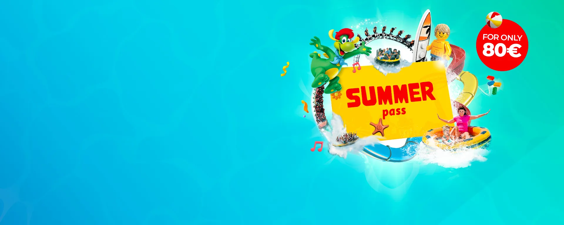 Summer Pass Desktop ENG