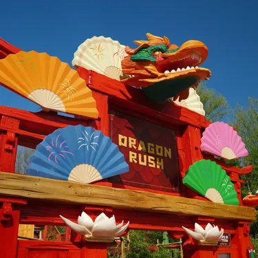 Dragon 1500X1000 01