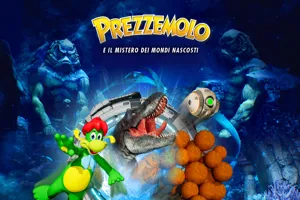 1400X1000 Con Testo E Senza Logo IT