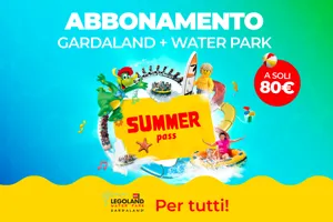 Summer Fun Pass 1920X1371 (1)